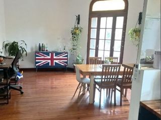 Foto 2 de Piso en venta en Bernal Centro