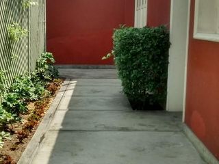 Foto 13 de Hermosa Casa En Monterrico