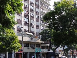 Departamento en Venta en San Nicolás, Capital Federal, Buenos Aires, Argentina