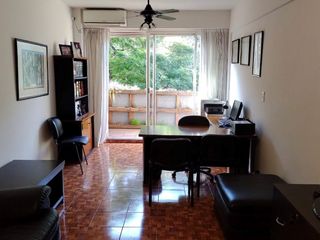 Departamento en Venta en San Nicolás, Capital Federal, Buenos Aires, Argentina