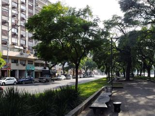 Departamento en Venta en San Nicolás, Capital Federal, Buenos Aires, Argentina