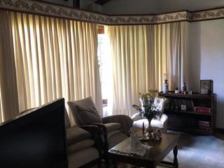 Foto 12 de casa en venta en ciudad jardín. Cod V8000