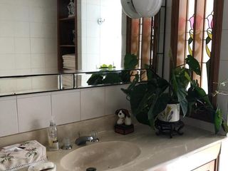 Foto 22 de casa en venta en ciudad jardín. Cod V8000
