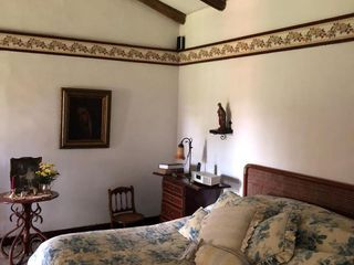 Foto 21 de casa en venta en ciudad jardín. Cod V8000