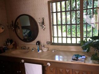 Foto 23 de casa en venta en ciudad jardín. Cod V8000