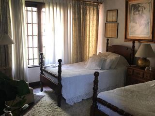 Foto 20 de casa en venta en ciudad jardín. Cod V8000