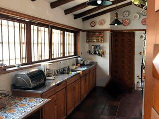 Foto 3 de casa en venta en ciudad jardín. Cod V8000