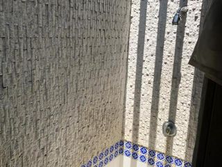 Foto 24 de casa en venta en ciudad jardín. Cod V8000