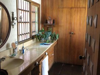 Foto 19 de casa en venta en ciudad jardín. Cod V8000