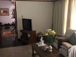 Foto 17 de casa en venta en ciudad jardín. Cod V8000