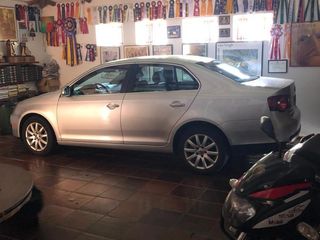 Foto 27 de casa en venta en ciudad jardín. Cod V8000