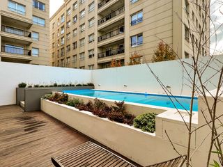 INCREIBLE DEPARTAMENTO 3 AMB EN ZONA GUEMES