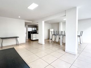 INCREIBLE DEPARTAMENTO 3 AMB EN ZONA GUEMES