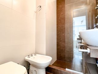 INCREIBLE DEPARTAMENTO 3 AMB EN ZONA GUEMES