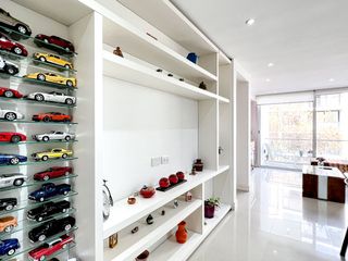 INCREIBLE DEPARTAMENTO 3 AMB EN ZONA GUEMES