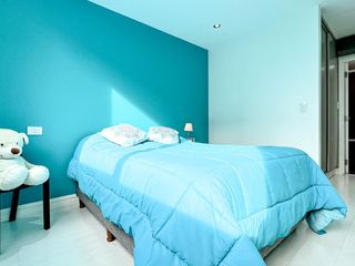 INCREIBLE DEPARTAMENTO 3 AMB EN ZONA GUEMES
