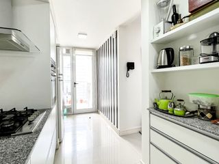 INCREIBLE DEPARTAMENTO 3 AMB EN ZONA GUEMES