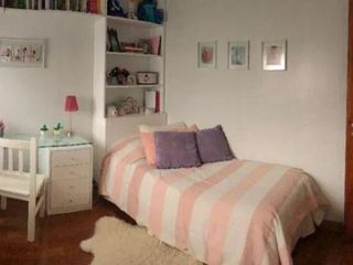 Departamento en venta - 5  dormitorios 3 baños - Cochera - 270 mts2 - La Plata