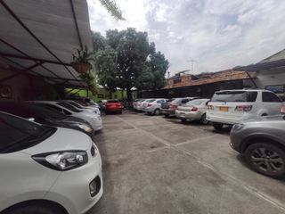 Foto 4 de parqueadero en venta en centro. Cod V25983