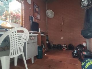 Foto 2 de parqueadero en venta en centro. Cod V25983