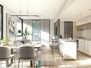 Semipiso en venta en Quilmes Centro