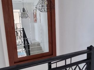 Foto 11 de Venta de Casa Camelia en Serena de Casalaguna cerca de Riocentro Dorado, La Aurora, Samborondón