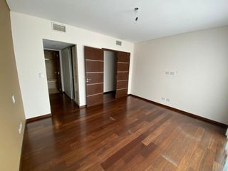 Foto 3 de Piso en Venta Ramos Mejia / La Matanza (A120 2833)