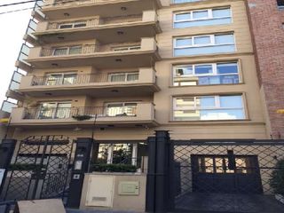 Foto 1 de Piso en Venta Ramos Mejia / La Matanza (A120 2833)