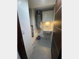 Foto 14 de Piso en Venta Ramos Mejia / La Matanza (A120 2833)