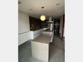 Foto 12 de Piso en Venta Ramos Mejia / La Matanza (A120 2833)