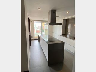 Foto 11 de Piso en Venta Ramos Mejia / La Matanza (A120 2833)