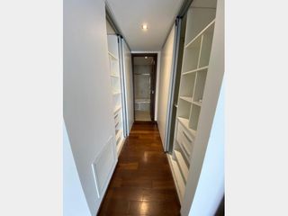 Foto 15 de Piso en Venta Ramos Mejia / La Matanza (A120 2833)
