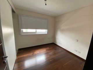 Foto 16 de Piso en Venta Ramos Mejia / La Matanza (A120 2833)