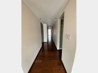 Foto 7 de Piso en Venta Ramos Mejia / La Matanza (A120 2833)
