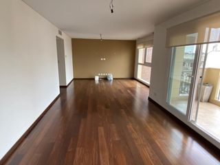 Foto 10 de Piso en Venta Ramos Mejia / La Matanza (A120 2833)