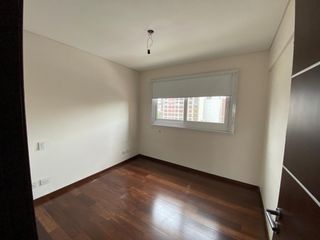 Foto 9 de Piso en Venta Ramos Mejia / La Matanza (A120 2833)