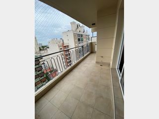 Foto 5 de Piso en Venta Ramos Mejia / La Matanza (A120 2833)