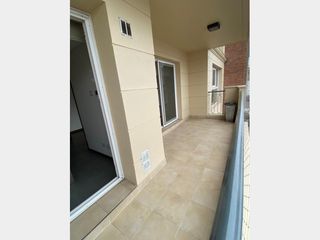 Foto 13 de Piso en Venta Ramos Mejia / La Matanza (A120 2833)