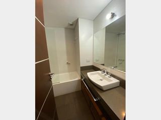 Foto 4 de Piso en Venta Ramos Mejia / La Matanza (A120 2833)