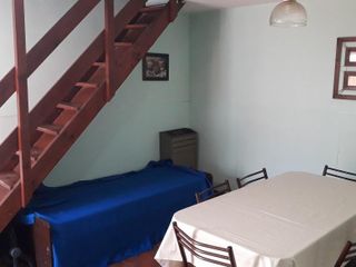 Departamento en venta - 2 Dormitorios 1 Baño - Santa Teresita