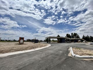 Terreno  al Agua San Fermín Barrio Cerrado