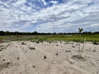 Terreno  al Agua San Fermín Barrio Cerrado