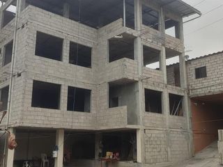 Foto 1 de Casa - Norte de Atacames