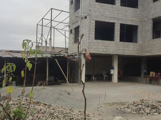 Foto 5 de Casa - Norte de Atacames