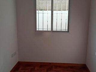 PH en venta - 2 dormitorios 2 baños - 65mts2  - La Plata