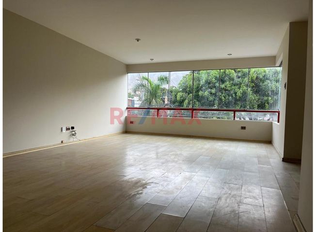Imagen Apartamento