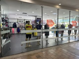 Foto 6 de local en venta en ciudad jardín. Cod V4889