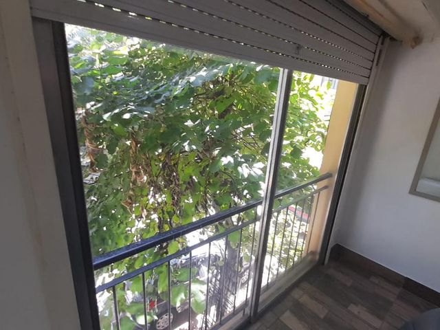 Departamento monoambiente en venta - 1 baño - 35mts2  - Mar Del Plata