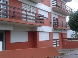 Foto 1 de Excelente Departamento 3 amb con Cochera, en Punta Mogotes