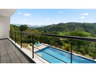 Foto 8 de Casa en Venta - Permuta - Silvania